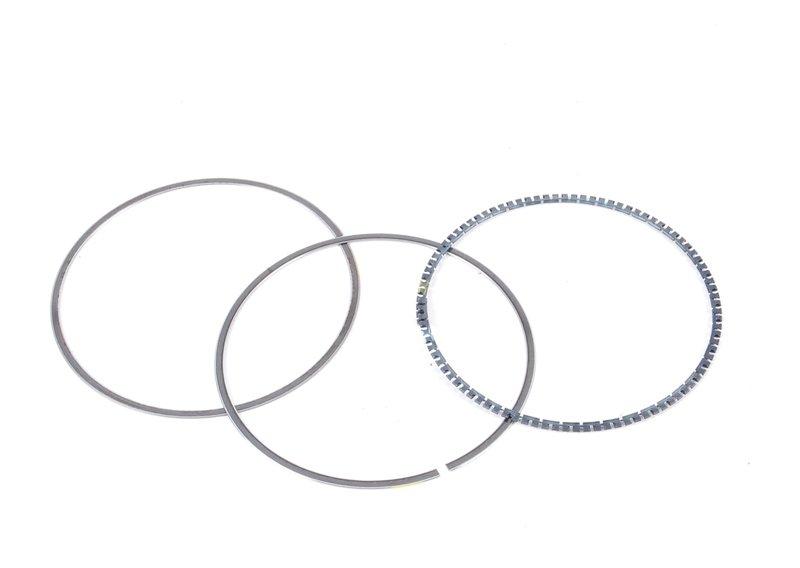 Ремонтный комплект поршневых колец