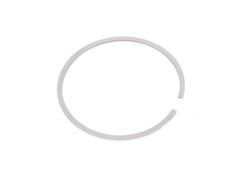 Ремонтный комплект поршневых колец