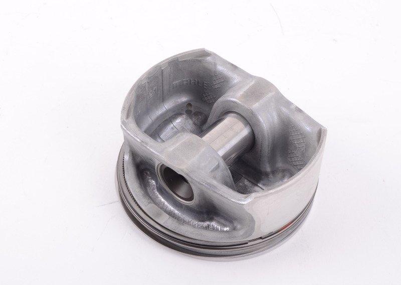 N62 поршень ремонтный размер