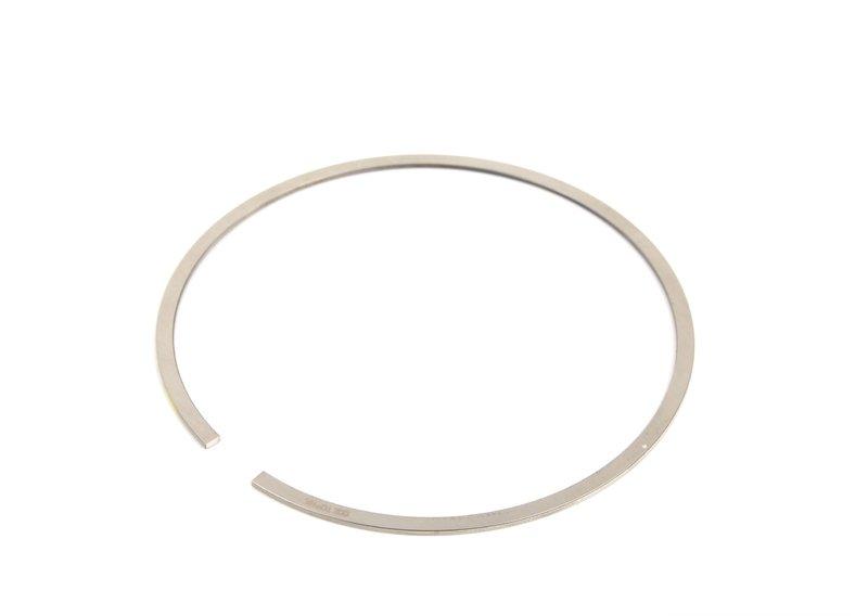 Кольца Поршневые