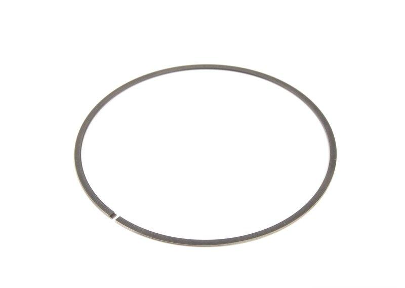 Кольца Поршневые