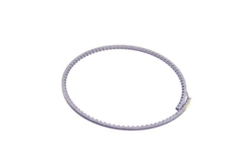 Кольца поршневые комплект на поршент