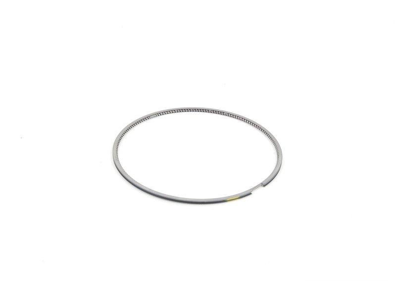 кольца N63 номинал