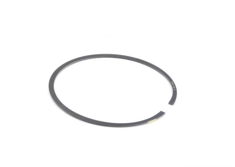 кольца N63 номинал