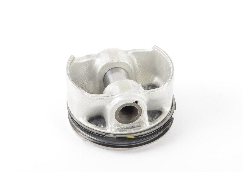 поршень S63 Номинал