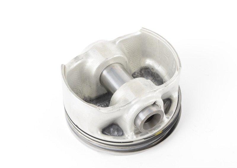 поршень S63 Номинал