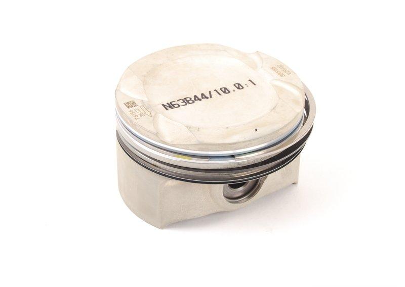 поршень n63 5.0 номинал