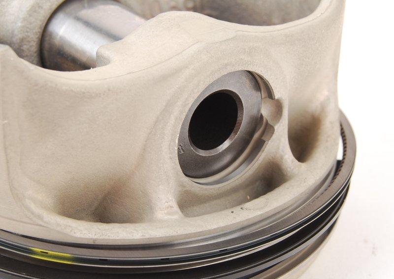 поршень n63 5.0 номинал