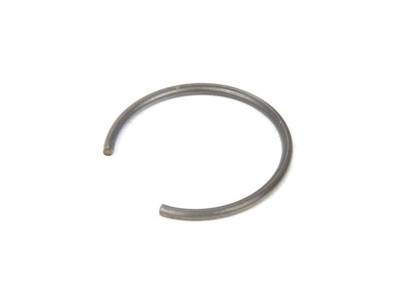 поршень n63 5.0 ремонт(0.25)