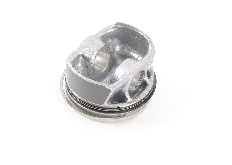 Поршень N55 в сборе