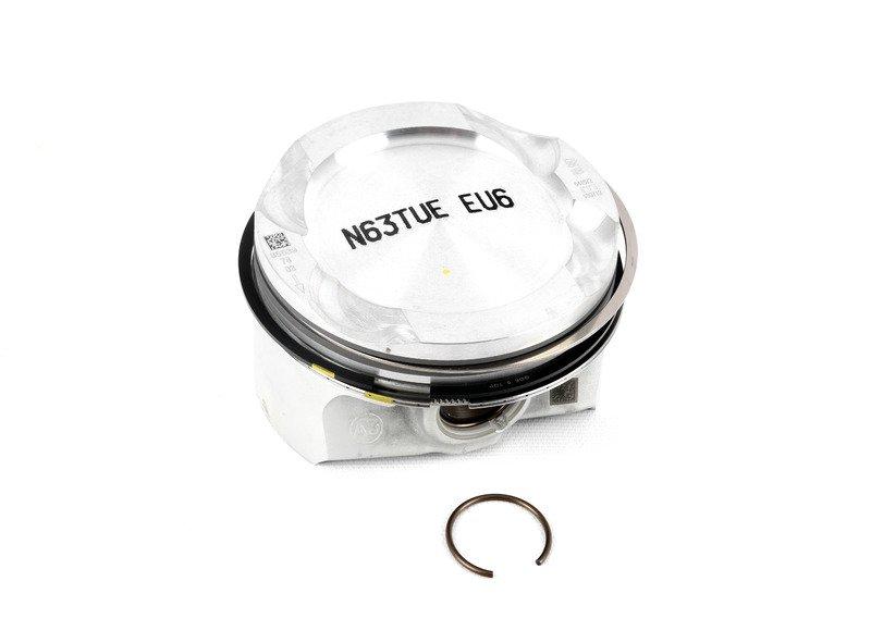 N63N поршень