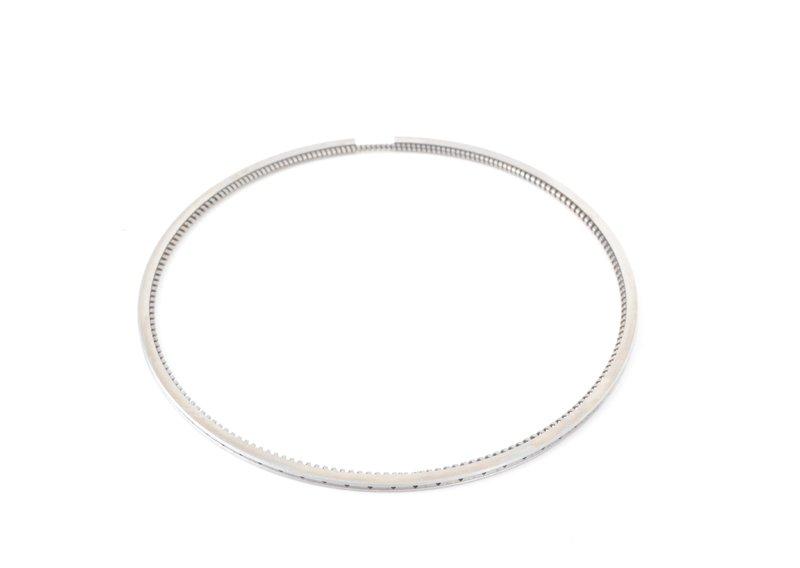 M57N кольца поршневые