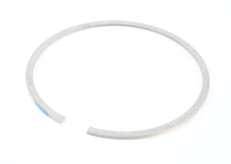 N57N/N57Z комплект поршневых колец  стандарт