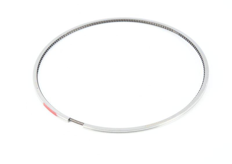 N57N/N57Z комплект поршневых колец  стандарт