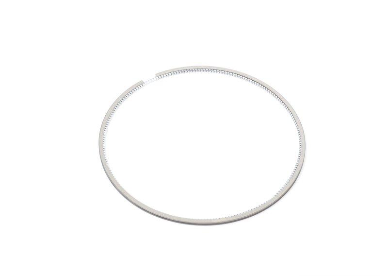 Ремкомплект поршнневых колец Alusil