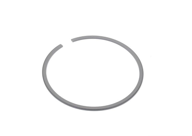 Ремкомплект поршнневых колец Alusil