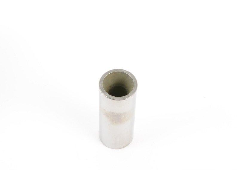 Поршень N55 в сборе