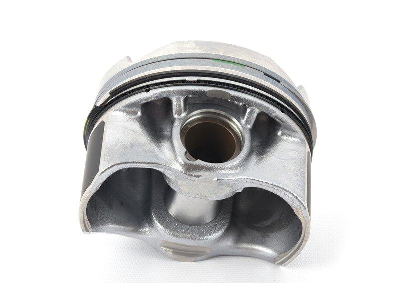 Комплект поршней