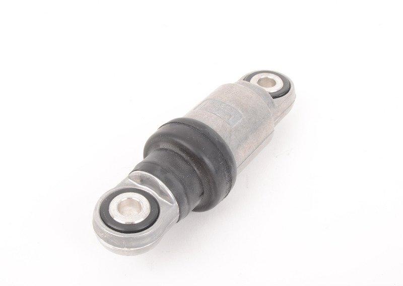 Натяжитель ремня