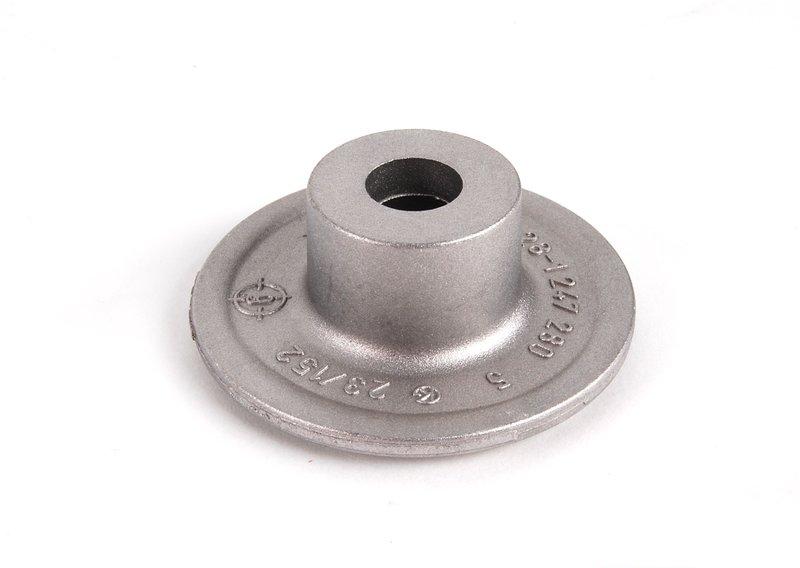 Распорная втулка