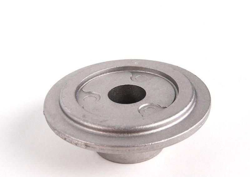 Распорная втулка