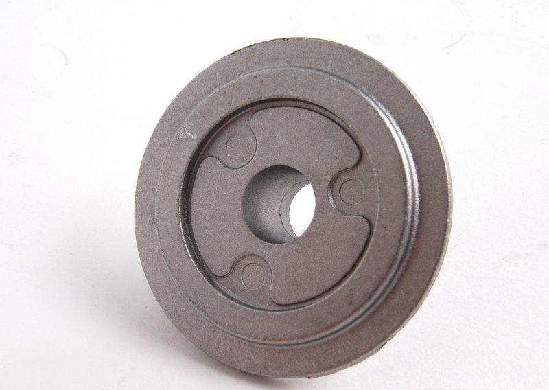 Распорная втулка