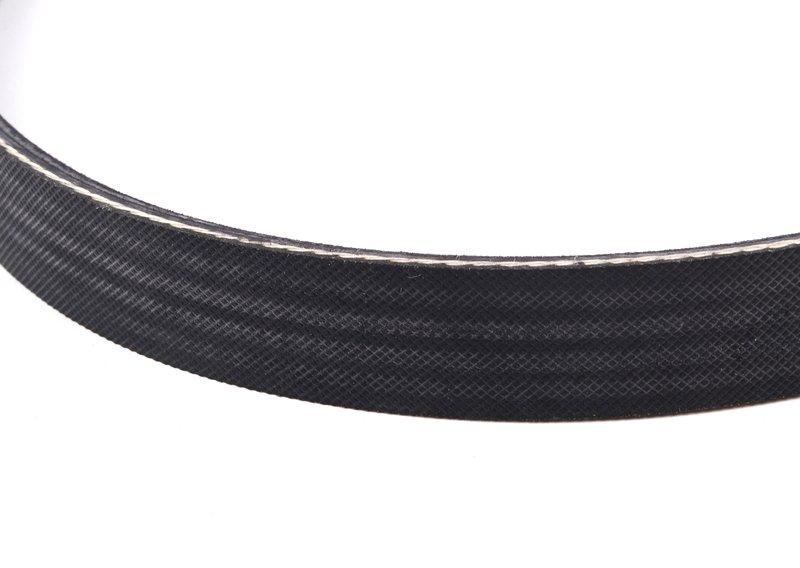 Клиновой рифленый ремень