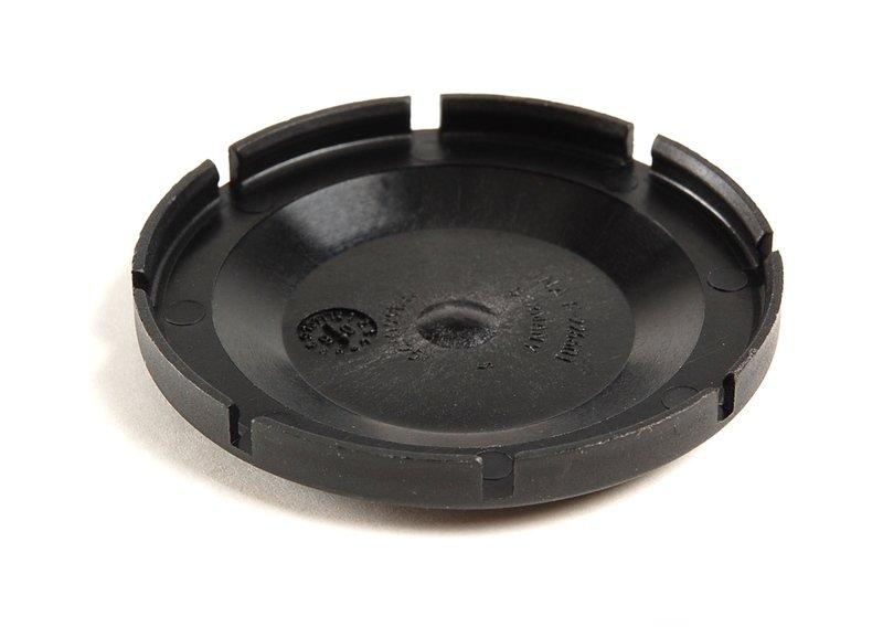 Защитный колпачок натяжного ролика