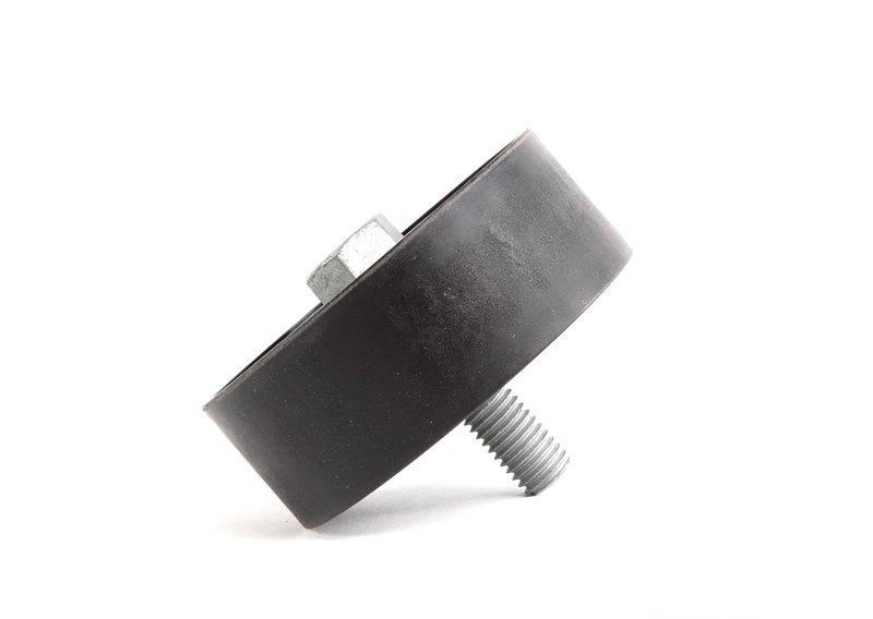 Обводной ролик N45/N46