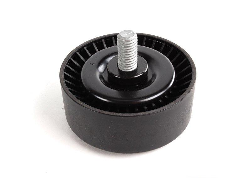 Обводной ролик N45/N46