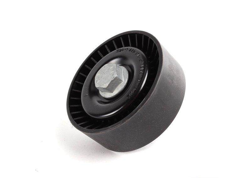 Обводной ролик N45/N46