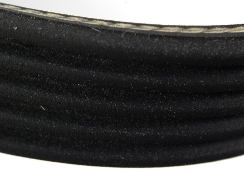 Клиновой рифленый ремень