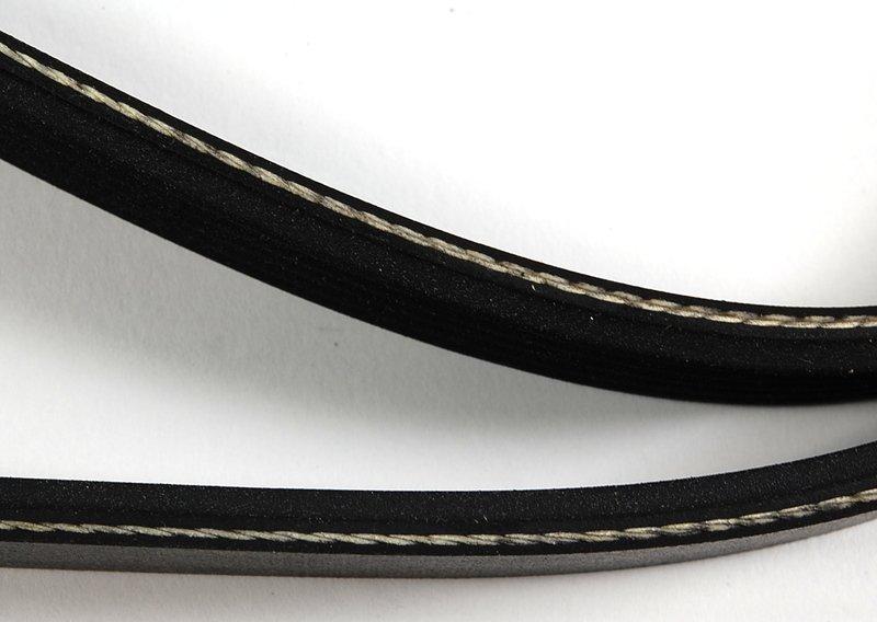 Клиновой рифленый ремень