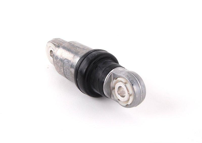 Натяжитель ремня