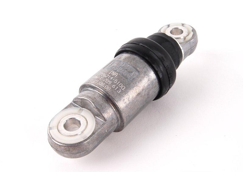 Натяжитель ремня