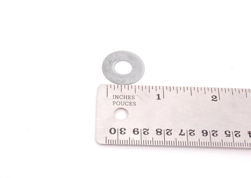 Прокладочная шайба