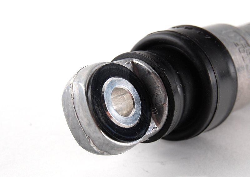 Натяжитель ремня