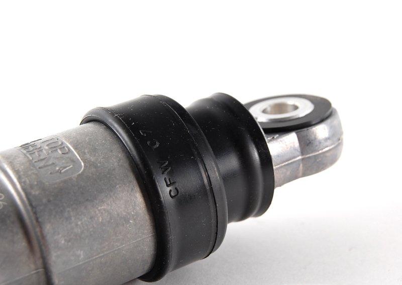 Натяжитель ремня