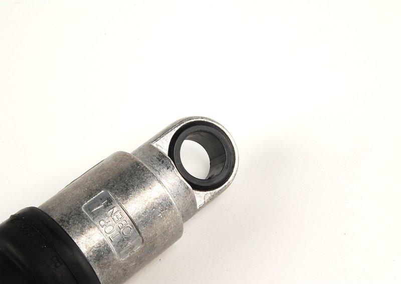 Натяжитель ремня