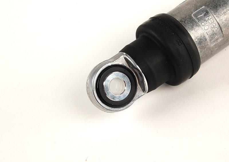 Натяжитель ремня