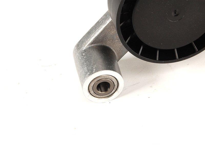 Натяжной ролик