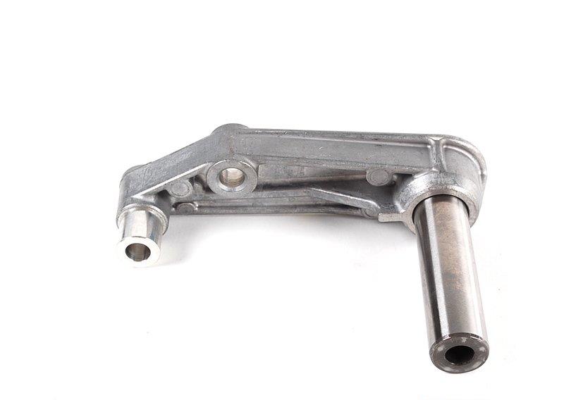 Базовая пластина