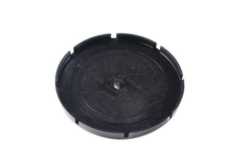 Защитный колпачок натяжного ролика