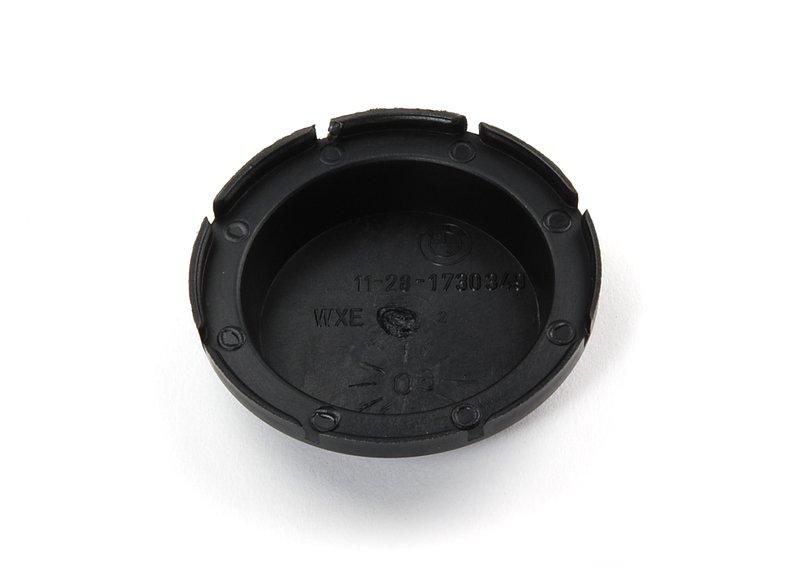 Защитный колпачок