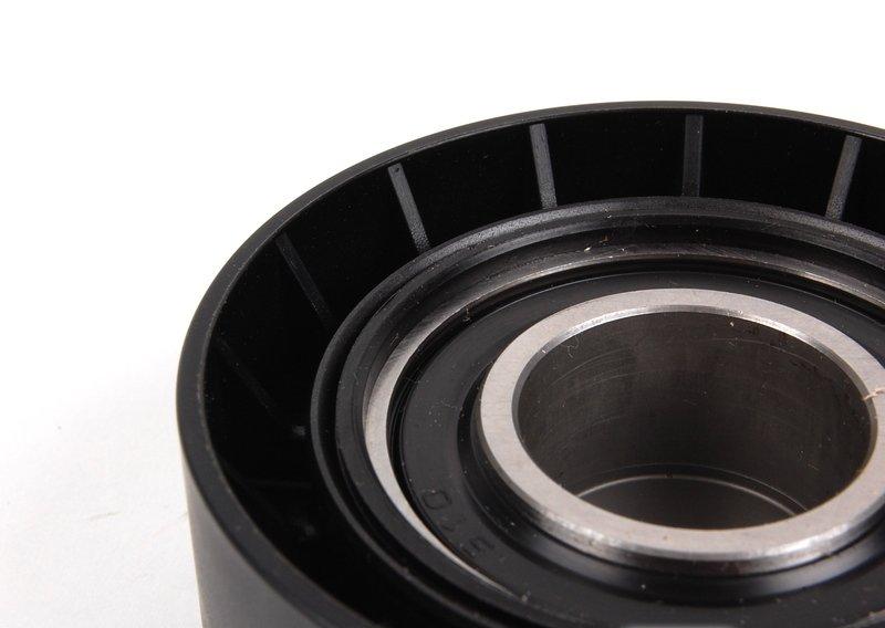 Звездочка натяжного приспособления