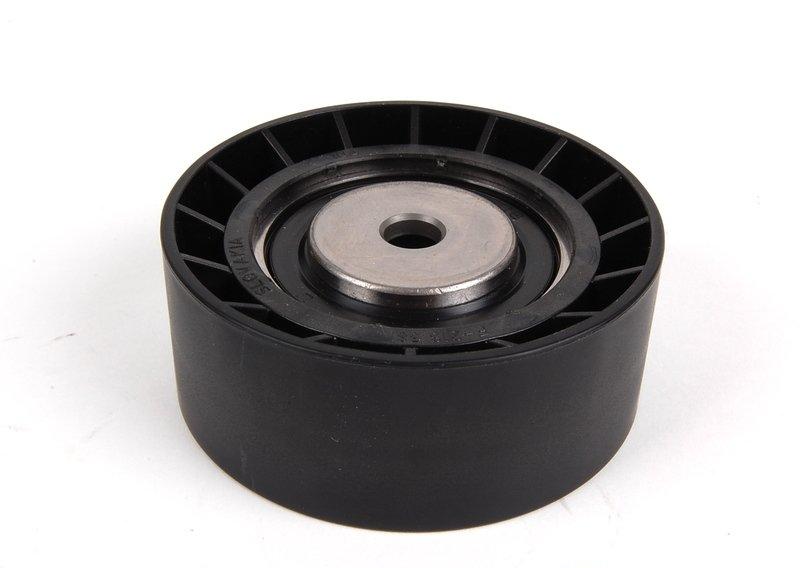 Звездочка натяжного приспособления