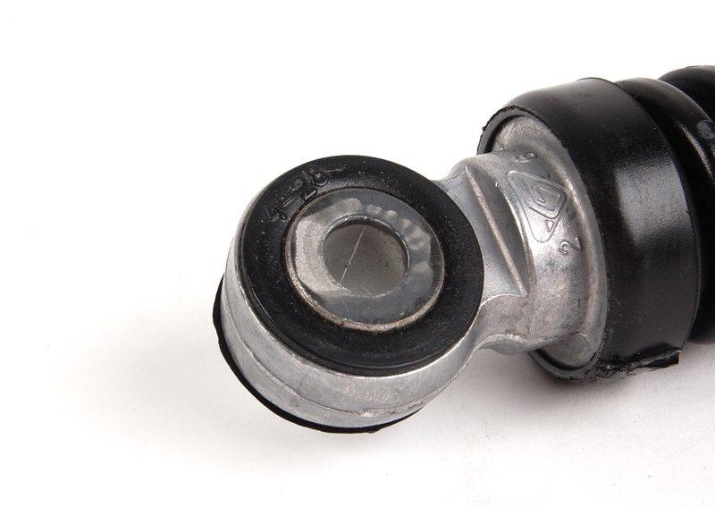 Натяжитель ремня