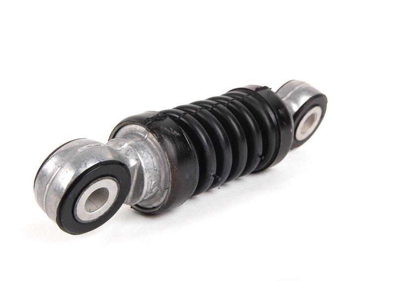 Натяжитель ремня