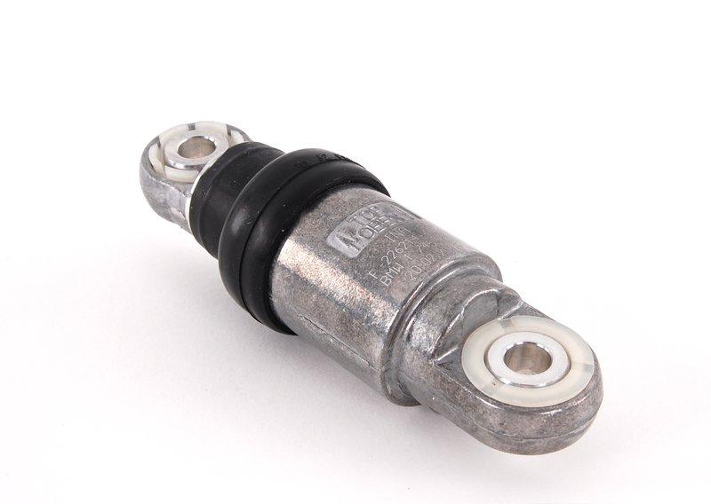 Натяжитель ремня