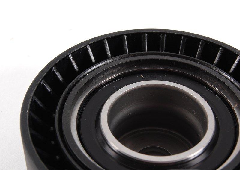 Натяжной ролик ремня генератора  306S3 / M54  / 226S1 / 326S4